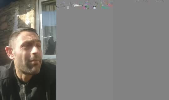 gecoerzsi's Stream - Mar 1, 2026, 10:42 AM