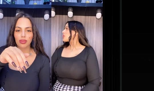 naduy_army's Stream - Apr 9, 2026, 2:14 PM