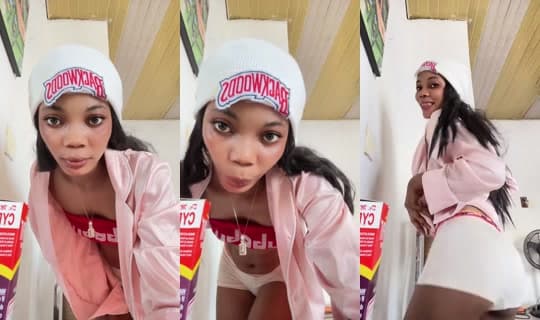 1099006695's Stream - Apr 10, 2026, 10:59 AM