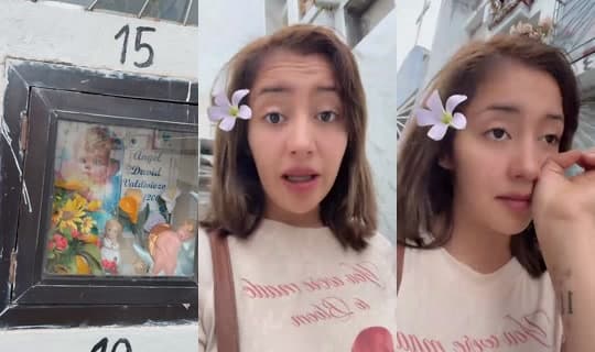 susana_susi23의 방송 - 2026년 2월 22일 오후 3:47