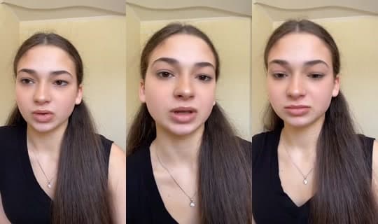 Angieshpiganovich's Stream - Mar 1, 2026, 7:43 AM