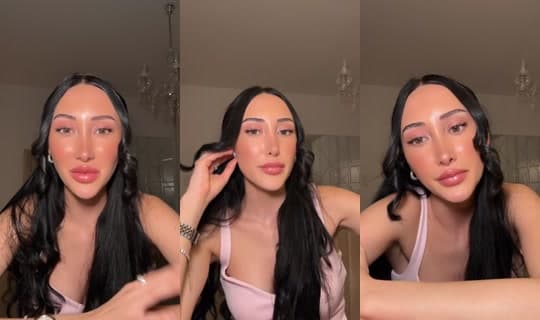 esraxus's Stream - Mar 2, 2026, 8:21 PM