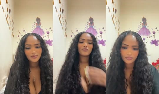 tiyyaa16's Stream - Mar 2, 2026, 9:59 AM