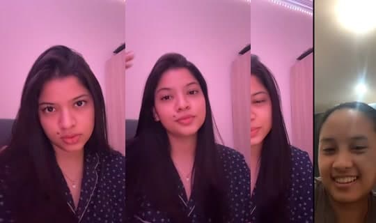 urseraraw's Stream - Mar 3, 2026, 3:13 PM