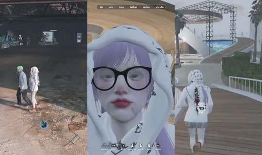 carrotnxstep1's Stream - Mar 21, 2026, 3:38 PM