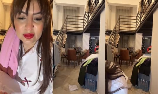 wafarhouma's Stream - Feb 23, 2026, 11:17 PM