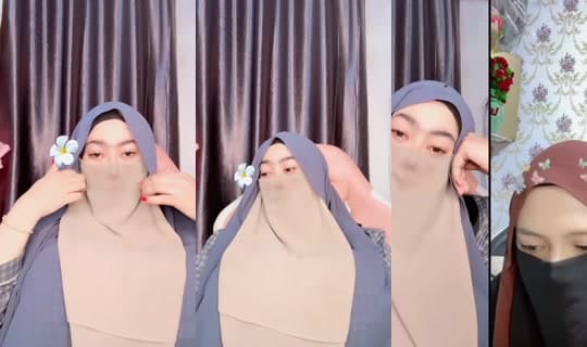 vichocolat10's Stream - Mar 30, 2026, 4:32 PM