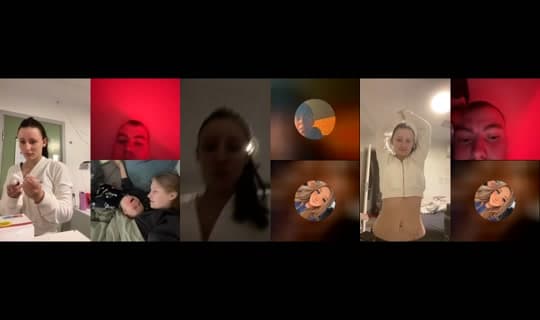 stefanie7152's Stream - Mar 1, 2026, 2:26 PM