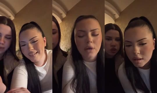 zgonjanin.nn's Stream - Apr 9, 2026, 7:49 PM