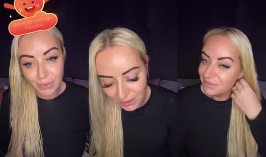 Stream stuiterbalmandy - 1 Mar 2026, 17.15