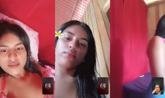 بث gabriela.silva.ta8 - 8 أبريل 2026، 3:04 م