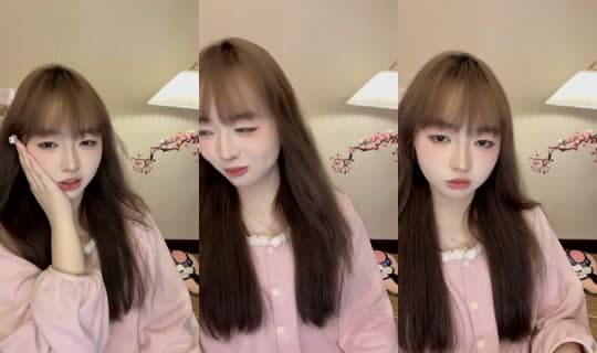 wnjjqa01's Stream - Mar 4, 2026, 1:11 PM