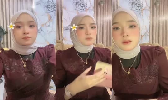 lynazqhh の配信 - 2026年4月4日 15:23