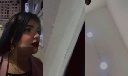 alanood6256's Stream - Apr 9, 2026, 5:49 PM