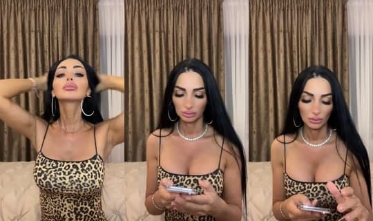 ich_klaudia's Stream - Apr 6, 2026, 6:04 PM