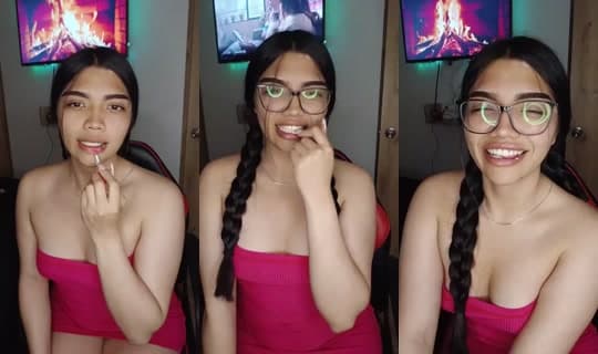 Ght_saravalent の配信 - 2026年4月10日 4:41