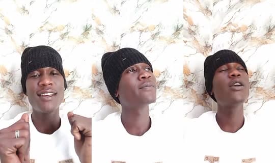 user76162769050902's Stream - Mar 30, 2026, 2:36 PM