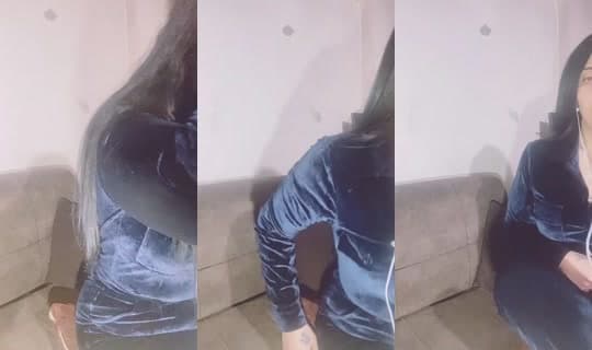 tano19918's Stream - Mar 4, 2026, 10:20 PM