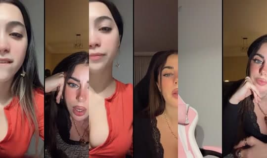 l.am.nur4's Stream - Feb 24, 2026, 1:28 AM