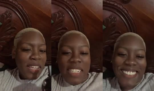 babygirl.sue의 방송 - 2026년 2월 22일 오후 9:11