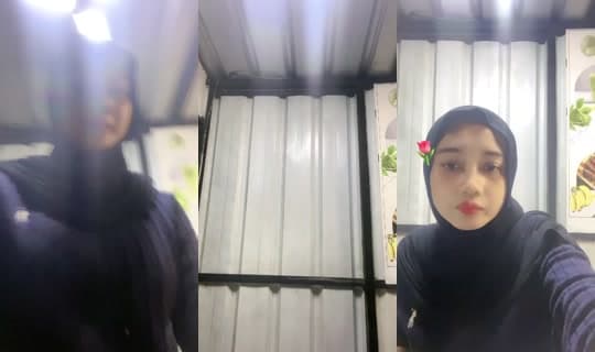 kharirkhaura の配信 - 2026年3月6日 11:04