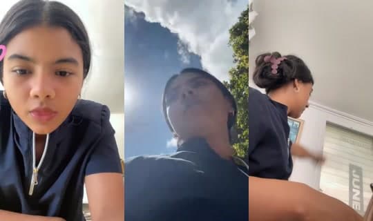 بث karensanabria0522 - 21 فبراير 2026، 4:24 م