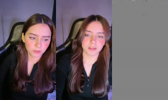 krysta.04's Stream - Apr 8, 2026, 5:40 AM