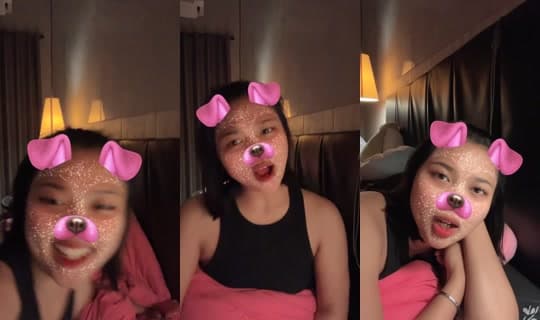 emyliannn's Stream - Mar 30, 2026, 3:42 PM