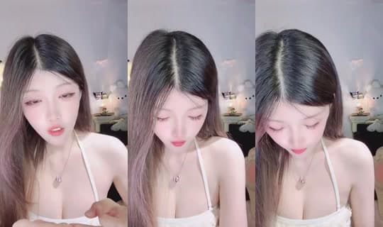 1047072497's Stream - Apr 3, 2026, 3:14 PM