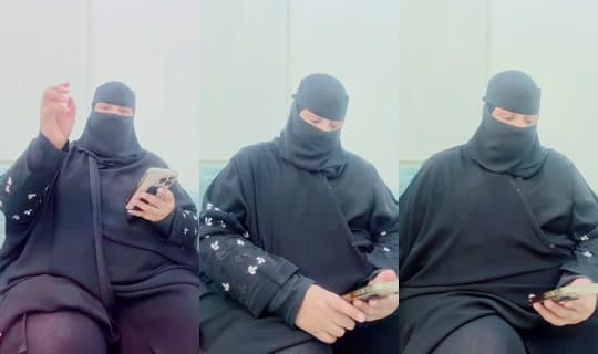 magmohensan2020's Stream - Mar 30, 2026, 7:58 PM