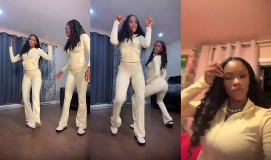 tandatwinz18's Stream - Mar 4, 2026, 4:38 AM