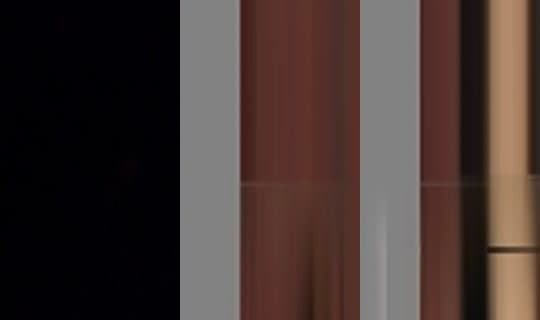 pork_sinigeng's Stream - Mar 3, 2026, 11:56 AM