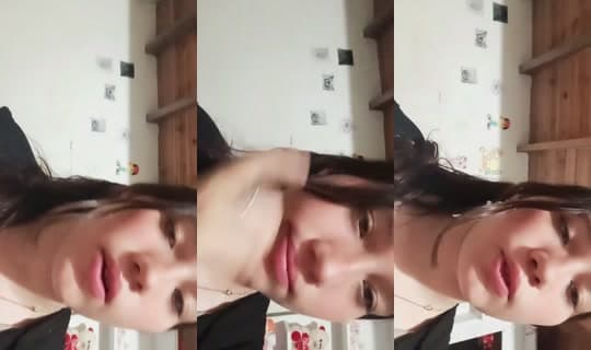 lali56799 の配信 - 2026年3月1日 11:19