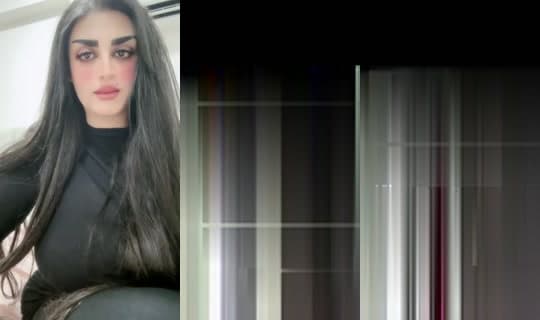 almasa001002 Yayını - 22 Şub 2026 14:16