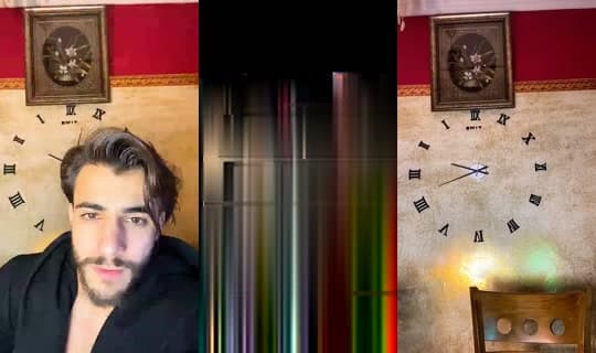 zi_zain's Stream - Feb 28, 2026, 12:58 AM