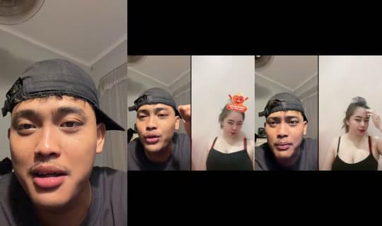 iroy163's Stream - Mar 30, 2026, 5:57 PM