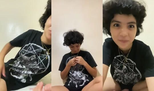 juanitaaaa_0's Stream - Apr 1, 2026, 2:43 AM