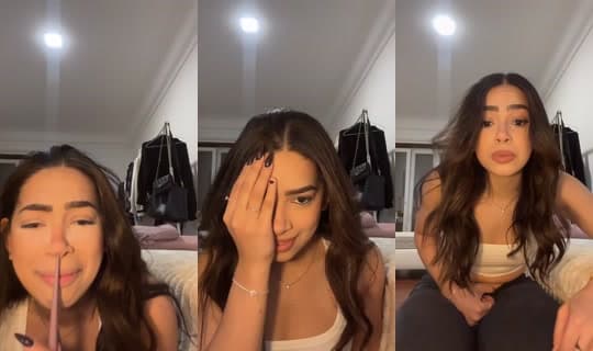 luizargs's Stream - Mar 4, 2026, 11:47 PM