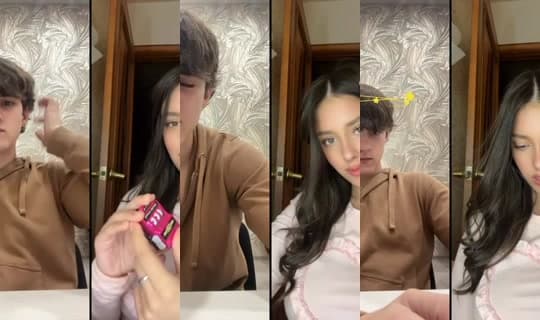 bacixabbracci's Stream - Mar 1, 2026, 9:30 PM