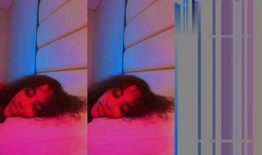 Stream melattttt1 - 4 Mar 2026, 13.07