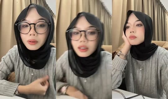 Transmisión de 555ml3y - 4 abr 2026, 16:33