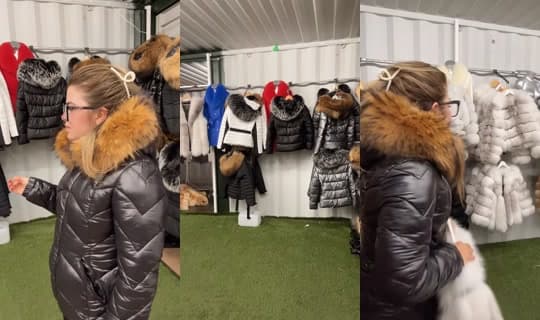 essexcouture's Stream - Mar 4, 2026, 7:19 PM