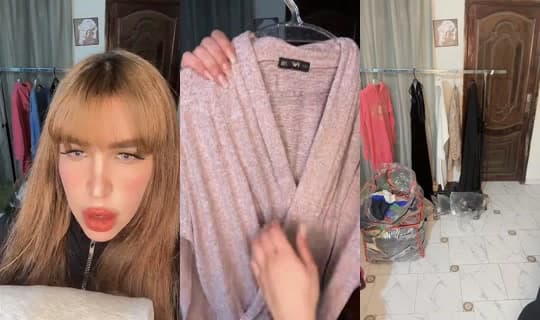 marwittette의 방송 - 2026년 2월 19일 오후 8:21