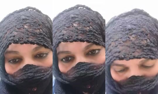 fatima.bounouar8 の配信 - 2026年4月10日 14:37