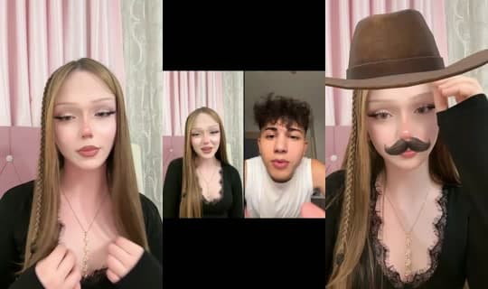 silaasyyayin's Stream - Feb 23, 2026, 9:41 PM