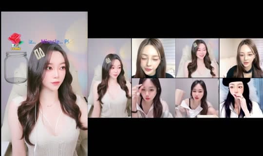 Live de s2z_ss2 - 1 de mar. de 2026, 13:06