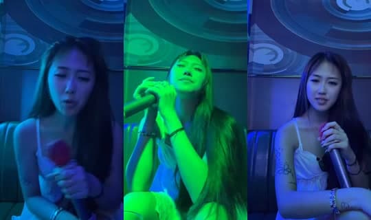 Transmisión de kkfoxyy - 4 abr 2026, 20:33