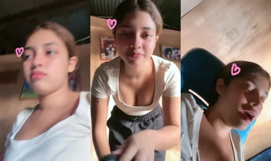 iamana213 Yayını - 23 Şub 2026 23:13