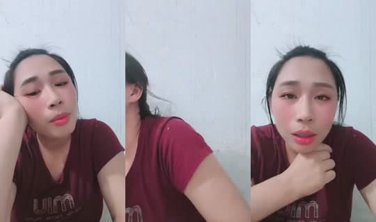 iu.meo's Stream - Apr 4, 2026, 8:40 AM