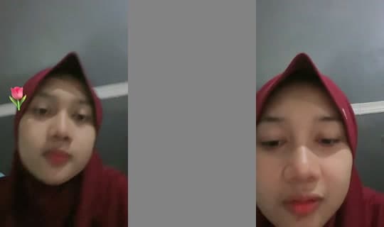 Live de kharirkhaura - 26 de fev. de 2026, 18:25